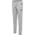 hmlMOVE GRID COT. PANTS WOMAN