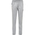 hmlMOVE GRID COT. PANTS WOMAN