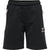 hmlMOVE GRID COTTON SHORTS KIDS