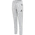 hmlMOVE GRID COTTON PANTS KIDS