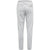 hmlMOVE GRID COTTON PANTS KIDS