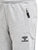 hmlMOVE GRID COTTON PANTS KIDS