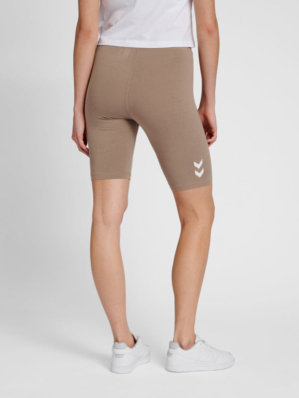 2138-BLACK/DRIFTWOOD