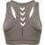 hmlTE TOLA 2-PACK SPORTS BRA