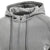 hmlRED CLASSIC ZIP HOODIE
