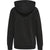 hmlRED CLASSIC ZIP HOODIE WOMAN