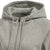hmlRED CLASSIC ZIP HOODIE WOMAN