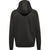 hmlRED HEAVY ZIP HOODIE