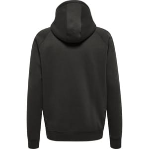 hmlRED HEAVY ZIP HOODIE