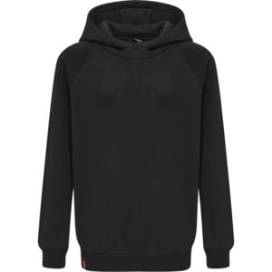 hmlRED CLASSIC HOODIE KIDS