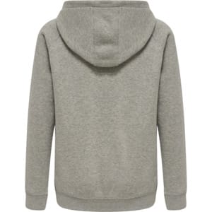 hmlRED CLASSIC HOODIE KIDS