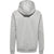 hmlRED HEAVY HOODIE
