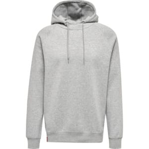 hmlRED HEAVY HOODIE