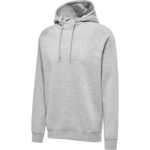 hmlRED HEAVY HOODIE