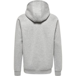 hmlRED HEAVY HOODIE
