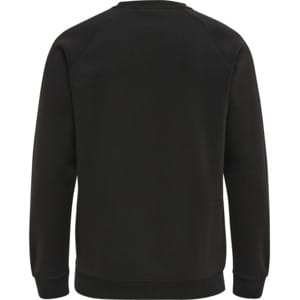 hmlRED CLASSIC SWEATSHIRT