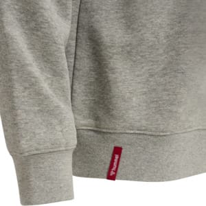 hmlRED CLASSIC SWEATSHIRT