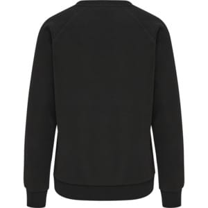 hmlRED CLASSIC SWEATSHIRT WOMAN