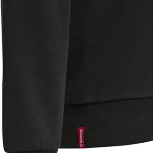 hmlRED CLASSIC SWEATSHIRT WOMAN