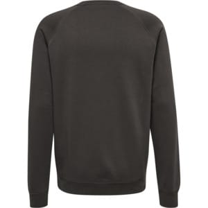 hmlRED HEAVY SWEATSHIRT