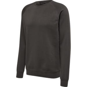 hmlRED HEAVY SWEATSHIRT