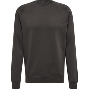 hmlRED HEAVY SWEATSHIRT