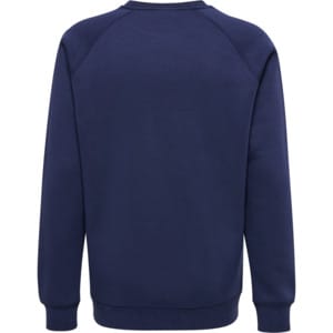 hmlRED HEAVY SWEATSHIRT