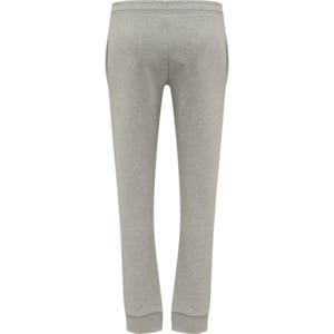 hmlRED BASIC SWEAT PANTS WOMAN