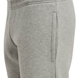 hmlRED BASIC SWEAT PANTS WOMAN
