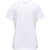 9001-WHITE