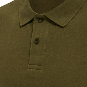 6086-DARK OLIVE