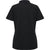 hmlRED STRETCH POLO WOMAN