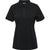 hmlRED STRETCH POLO WOMAN