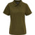 6086-DARK OLIVE