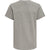 hmlRED BASIC T-SHIRT S/S KIDS