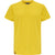 hmlRED BASIC T-SHIRT S/S KIDS