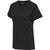 hmlRED BASIC T-SHIRT S/S WOMAN