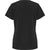 hmlRED BASIC T-SHIRT S/S WOMAN