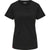 hmlRED BASIC T-SHIRT S/S WOMAN
