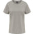 hmlRED BASIC T-SHIRT S/S WOMAN