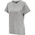 hmlRED HEAVY T-SHIRT S/S WOMAN