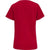 hmlRED HEAVY T-SHIRT S/S WOMAN