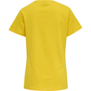 5021-EMPIRE YELLOW