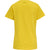 5021-EMPIRE YELLOW