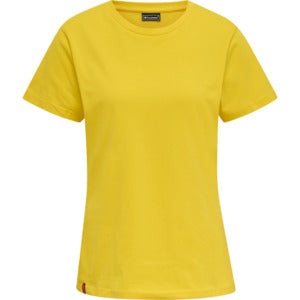 5021-EMPIRE YELLOW