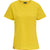 5021-EMPIRE YELLOW