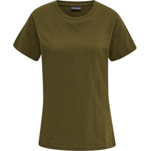 6086-DARK OLIVE