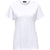 9001-WHITE
