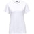 hmlRED HEAVY T-SHIRT S/S WOMAN