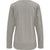 hmlRED BASIC T-SHIRT L/S WOMAN